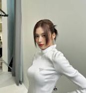 品牌复盘专题
