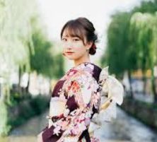 旗舰展示指南
