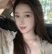 资讯页图文紧凑
