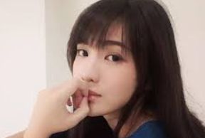 详情页摘要舒适